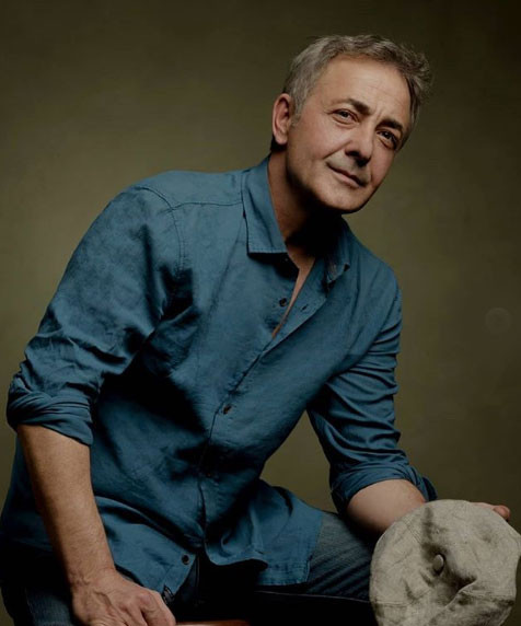 Mehmet Aslantuğ 'Kardeş Çocukları'yla dönüyor kadroda kimler var konusu ne? - Resim: 2