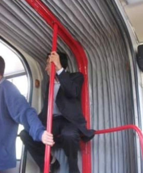 Yurdum insanı gülmekten kırıp geçiriyor - Resim: 3