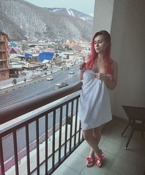 Genç oyuncu hayatını kaybetti ölüm sebebi sevenlerini yıktı - Resim: 3