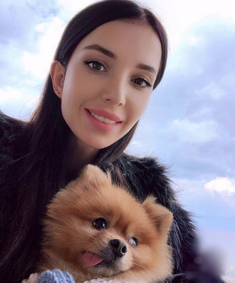 Show TV yaz bombasını patlattı! Efsane program yeniden ekranlara dönüyor - Resim: 4