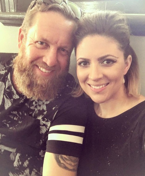 Bu kadın tam 17 yıldır tuvalete gitmiyor! - Resim: 1