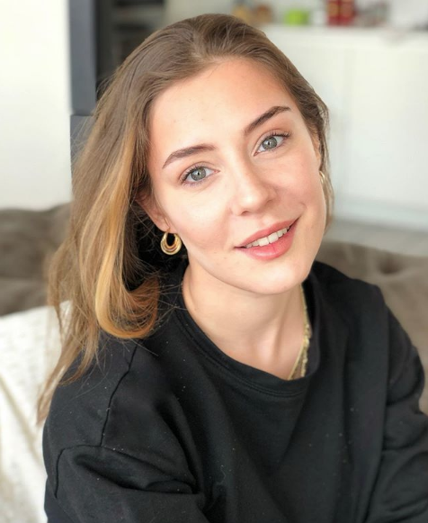 Yasak Elma yeni sezon bombası patladı! Diziden ayrıldığını açıkladı - Resim: 4