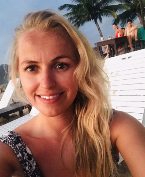 Korkutan açıklama 5 kişilik aile koronavirüse yakalandı hepsinde farklı belirtiler çıktı - Resim: 2