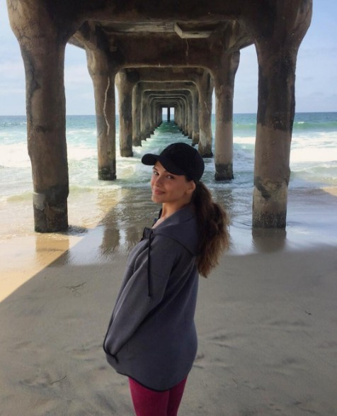 Tolgahan Sayışman ile Almeda evleniyor işte düğün tarihi - Resim: 2