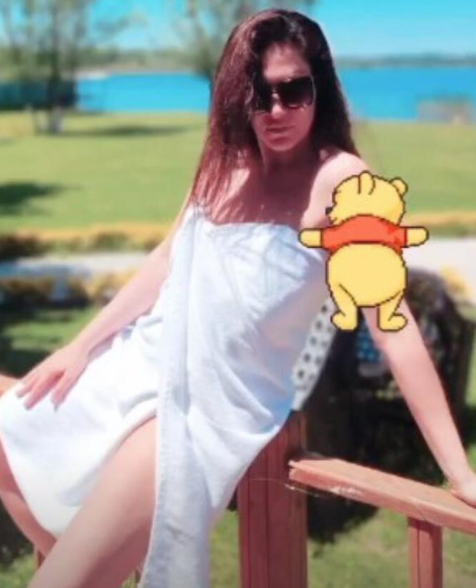 Tuğba Ekinci eski sevgilisi İbrahim Çelikkol ve Birce Akalay hakında zehir zemberek konuştu! - Resim: 1