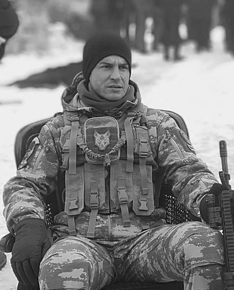 Berk Oktay Merve Şarapçıoğlu'ndan boşandı! Özgürlüğünü böyle kutladı - Resim: 4