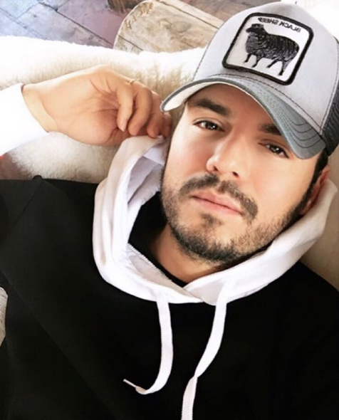 Ünlü müzisyene şok hapis cezası! - Resim: 2