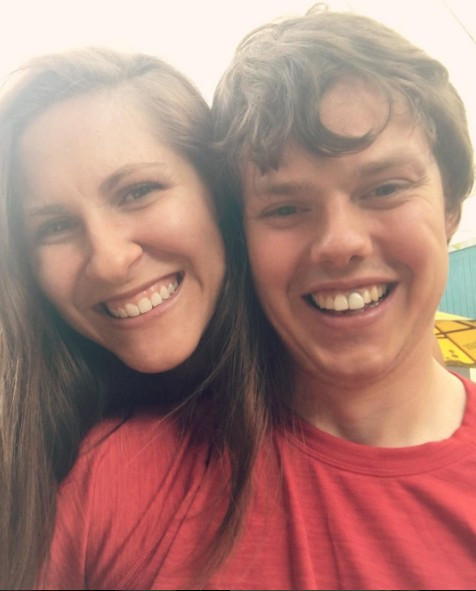 Doktorlar aylar sonra ölecek dedi bir anda uyandı ve... - Resim: 3