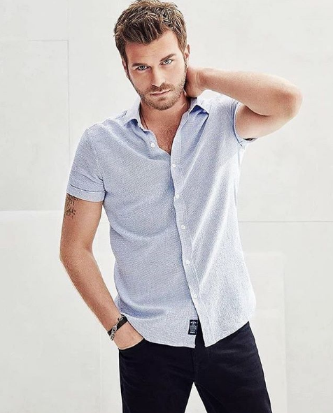 Kıvanç Tatlıtuğ aylık gelirini soran hakime yalan mı söyledi rakama bakın - Resim: 4