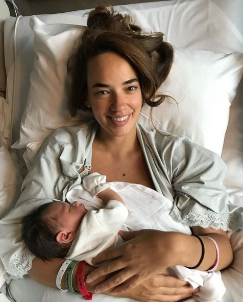 Seda Bakan'ın sütü kesildi! Suriyelilere Avrupa'nın ettiği eziyet - Resim: 3