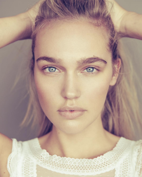 Alp Özcan’ın yeni sevgilisine bakın Meryem Uzerli’nin kopyası - Resim: 4