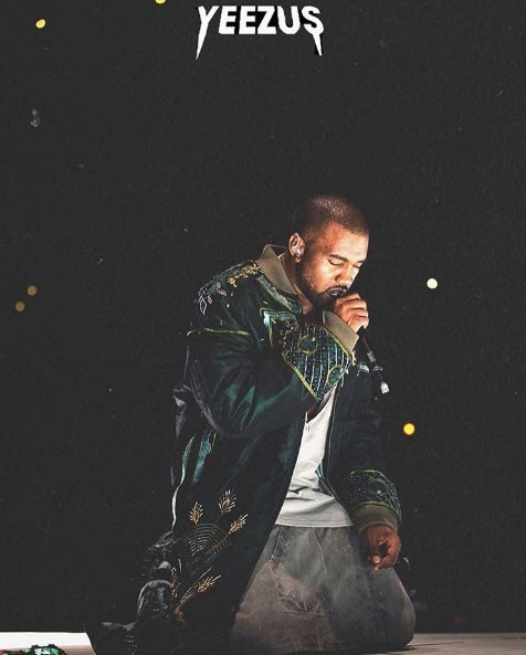 Ünlü şarkıcının şok seks kasedi hem de akrabası... - Resim: 2