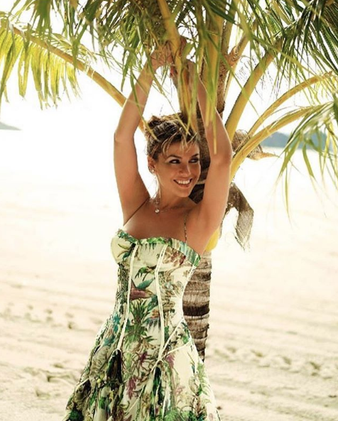 Yeşim Salkım Gülben Ergen'e öyle şeyler söyledi ki ortalık alev aldı - Resim: 4