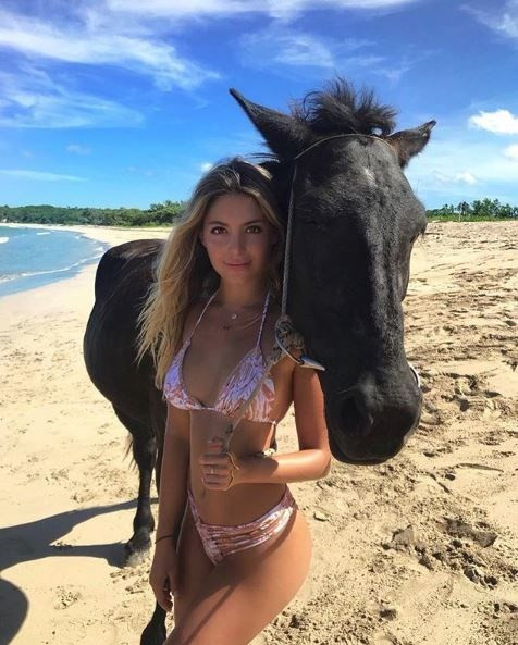 Üniversiteyi bıraktı bu işe başladı - Resim: 3