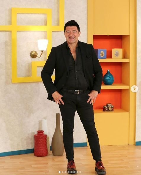 DİSK Başkanı Arzu Çerkezoğlu'na Hakan Ural'dan olay suçlama! - Resim: 1