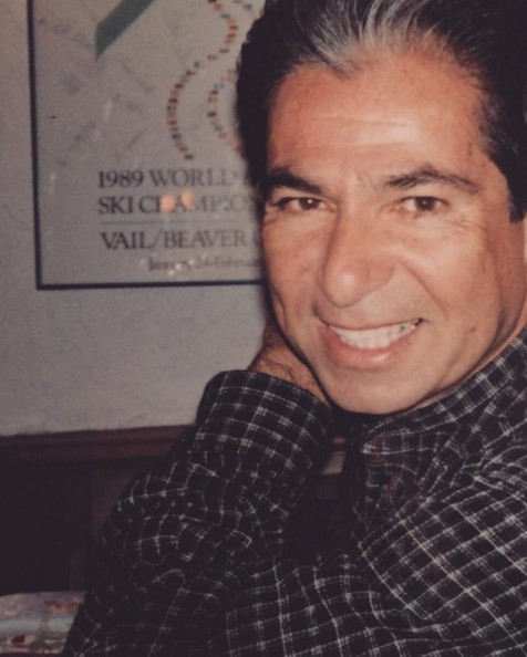 Kim Kardashian oğlunun yüzünü gösterdi! Bakın kime benziyor - Resim: 4