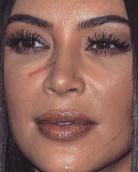 Siz ona bir de yakından bakın hele bıyıkları bu isim kim - Resim: 3