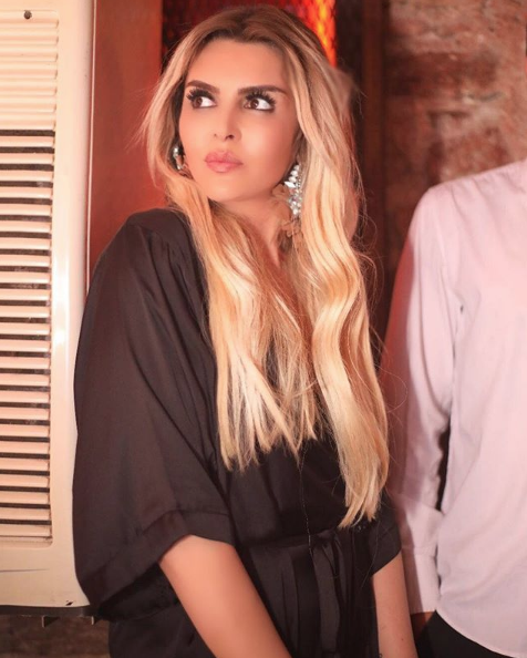 Selin Ciğerci tüm hayranlarına duyurdu! Eski sevgilisiyle... - Resim: 3