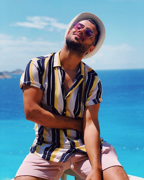 Derdim Olsun rekorlar kırmıştı Reynmen'den hayranlarını şoke eden karar! - Resim: 3