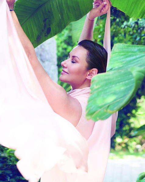 Deniz Seki ameliyat olacak 1 metresini kestirecek - Resim: 1