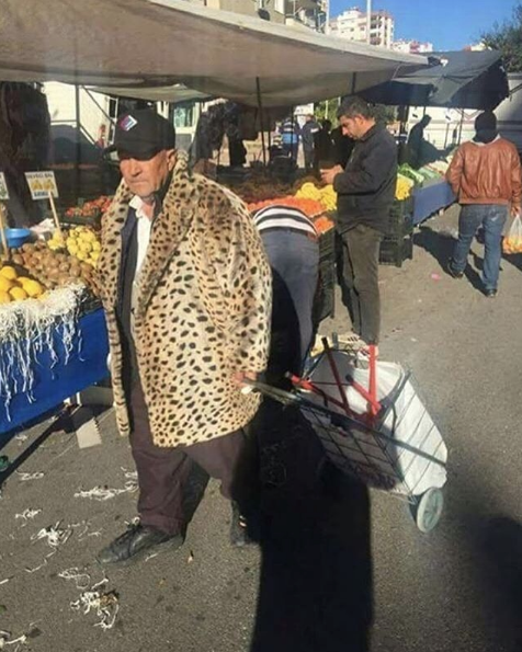 Zamanlama muazzam ama peki ya sonra ne oldu dersiniz - Resim: 2