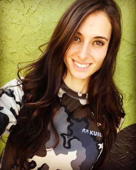 Instagram'da paylaşmak için hayvan öldürüyor skandal! - Resim: 2