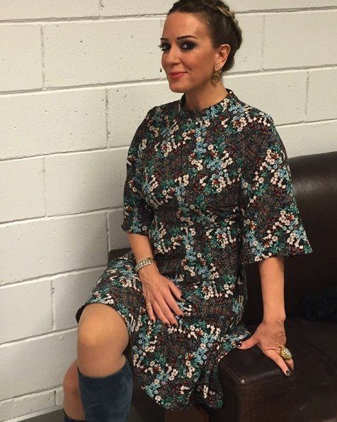 Saba Tümer cephesinden şok haber! İntihara kalkıştı - Resim: 3