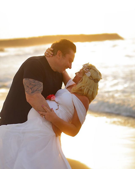 Doğuma günler kala Zahide Yetiş ekranlara veda ediyor yerine kim gelecek - Resim: 2