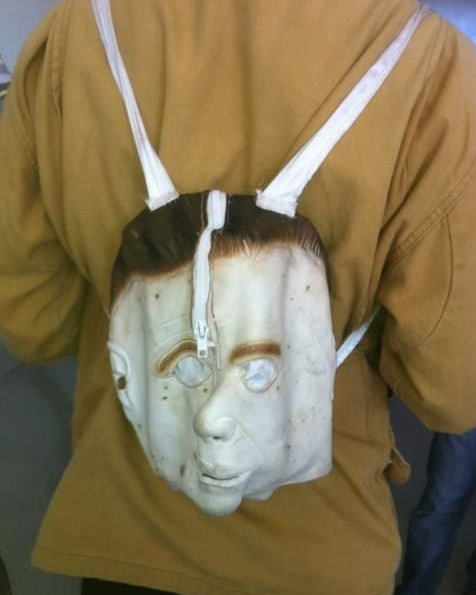 Günün tıklanma rekoru kıran kareleri - Resim: 3