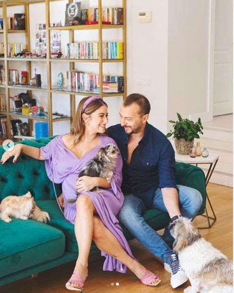 Hazal Kaya'dan kadın erkek ayrımcılığı sözleri olay oldu! 'Söke söke aldım' - Resim: 3