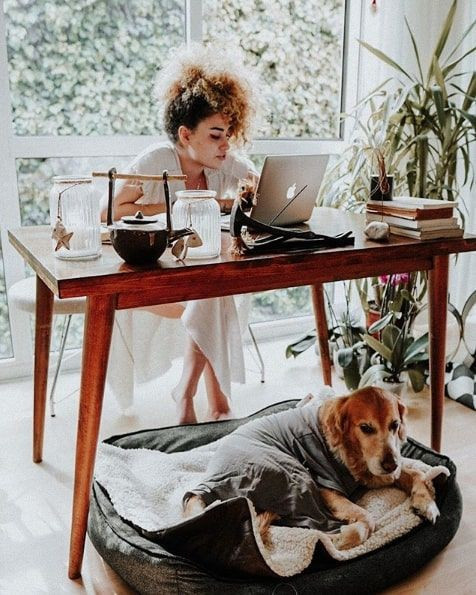 Dilan Çıtak Tatlıses'ten Justin Timberlake'li bomba itiraf düet teklif etmiş - Resim: 3