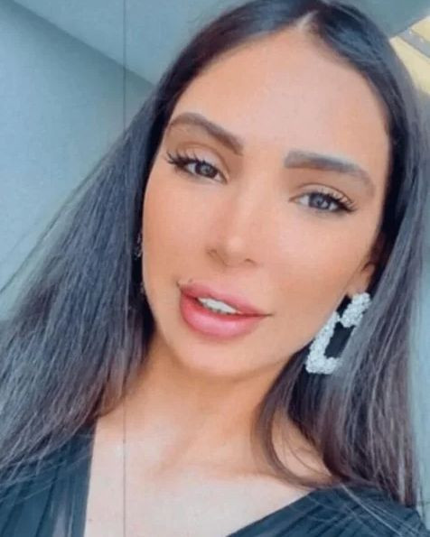 Nihat Doğan, hamile hayranıyla apar topar evlenmişti! Sosyal medya hesabından bombayı patlattı, aşkını ilan etti! - Resim: 3