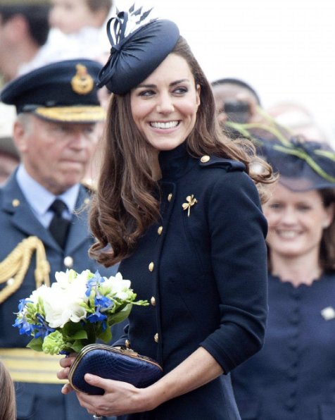 İngiltere kraliyet ailesi şokta: Tüm sırları, mahrem fotoğrafları çalındı! - Resim: 1