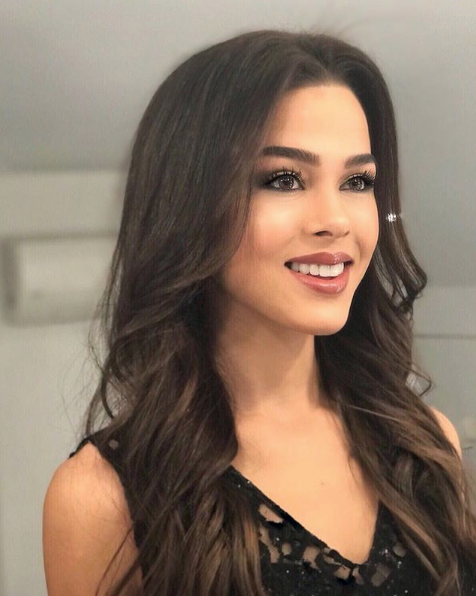 Yaptığı açıklama çok konuşulacak 'Daha kimseyle öpüşmedim bile' - Resim: 1