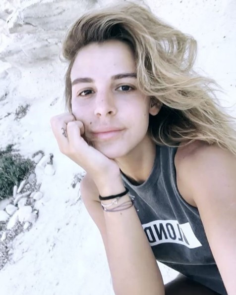 Aslışah Alkoçlar varoş dedi mi instagram'dan açıklama yaptı - Resim: 3