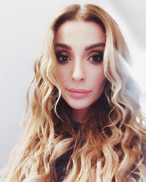 Özge Ulusoy Arda Turan hakkında ilk kez konuştu Aslıhan Doğan ise... - Resim: 2