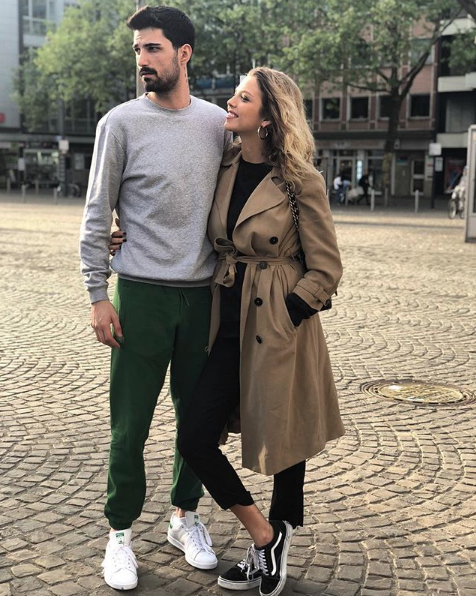 İdo bir deri bir kemik kalmış son hali hayranlarını şoke etti - Resim: 3