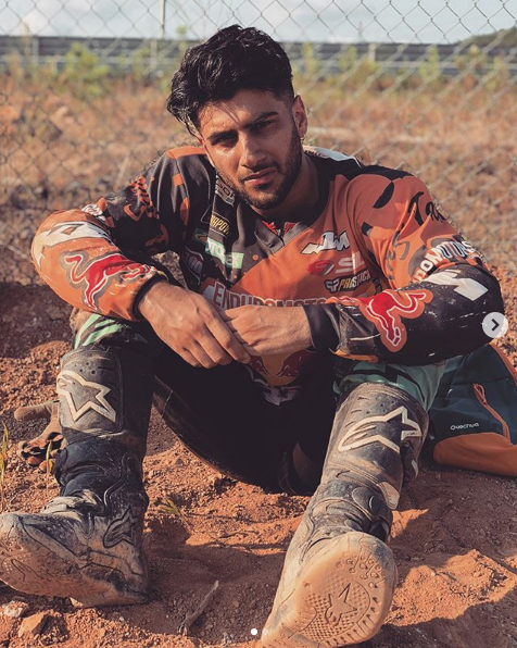 Reynmen'den 'Derdim Olsun' itirafı şarkıyı silecek mi? Özür diledi ve... - Resim: 2