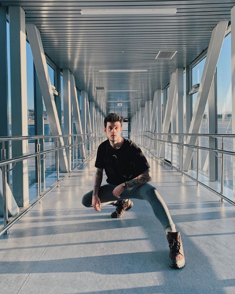 Nusret'in hilesini Orkun Işıtmak ortaya çıkardı! Bakın altın kaplamalı et nasıl yapılıyormuş - Resim: 3