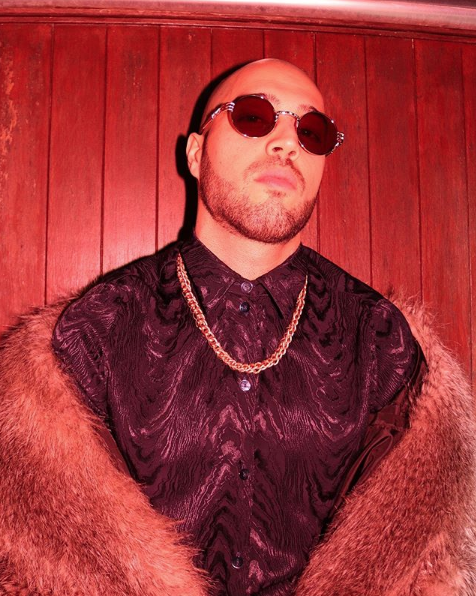 Ben Fero Demet Akalın'dan sonra kazancını 6 katına çıkardı! Kazancı dudak uçuklatıyor! - Resim: 4