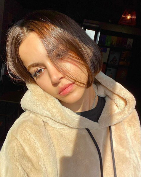 Şilan Makal kimdir yaşı kaç Şilan Makal aslen nereli? - Resim: 1