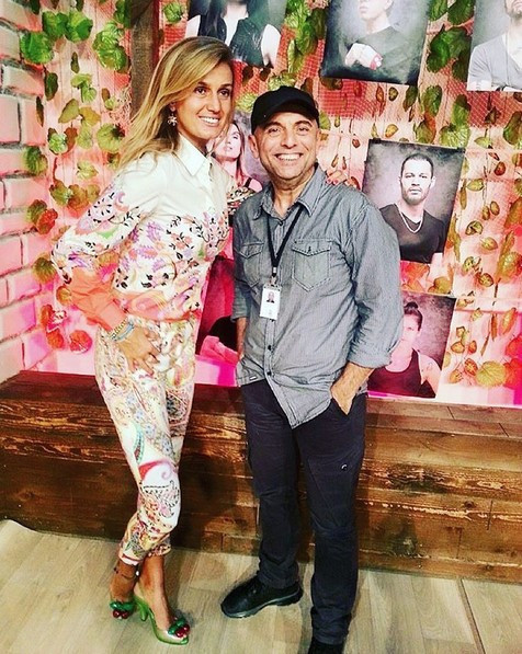 Tuğba Özay kayıt dışı şok sözler var dedi ve bir bir anlattı! - Resim: 4