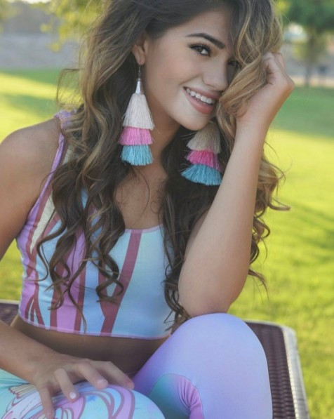 Sizce o kaç yaşında? Duyunca ağzını açık kalacak - Resim: 2