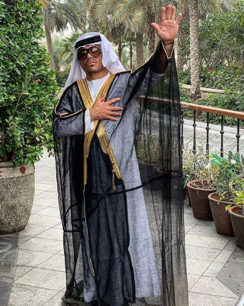 Nusret çocukları sevindirdi hamburger menü ücretsiz olacak - Resim: 4