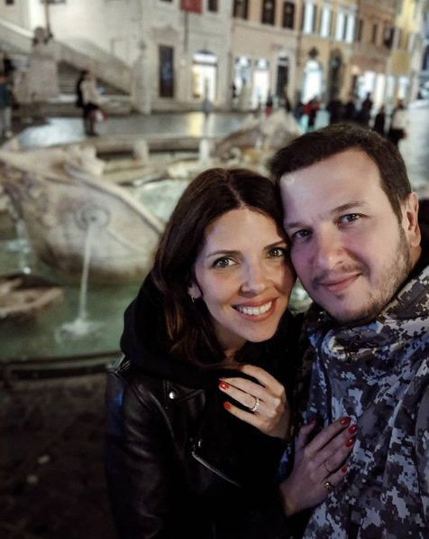 Şahan Gökbakar'ın son paylaşımı yine çok konuşulacak - Resim: 4