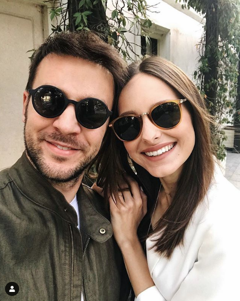 Yeni Gelin'in Jessica May'i asker yolu gözlüyor! Bir deri bir kemik kaldı - Resim: 3