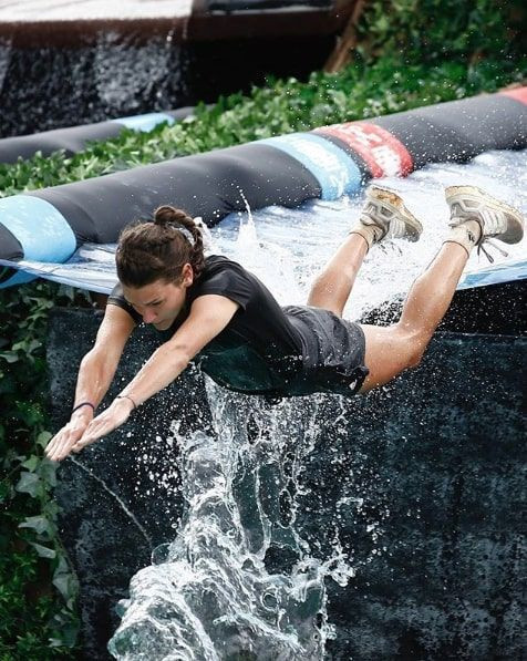 Survivor Barış Murat Yağcı ipucunu verdi Nisa Bölükbaşı bombayı patlattı - Resim: 1
