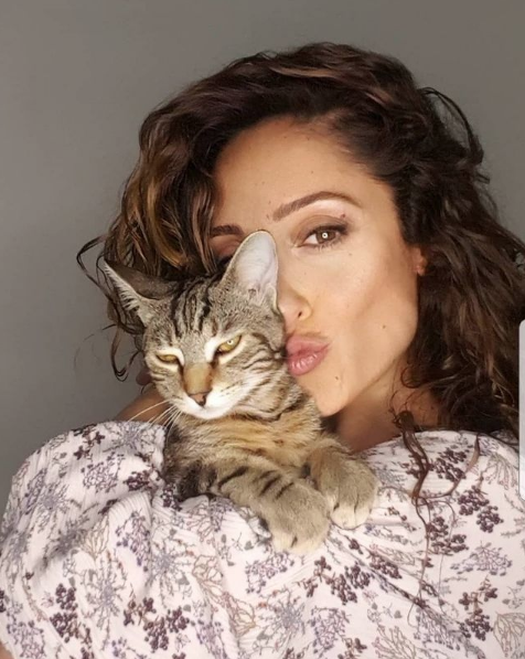 Tartışmalar yaratan ATV Akıncı dizisine kadın oyuncu dahil oldu bakın kim geldi - Resim: 3