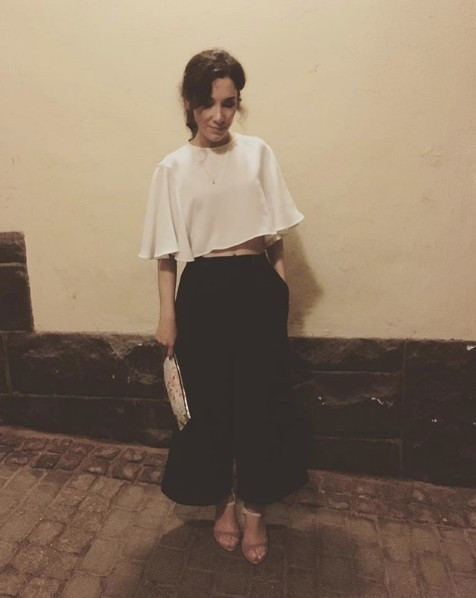 Sibel Kekilli'den zehir zemberek hakaretler 'İki yüzlü, bağnaz...' - Resim: 2