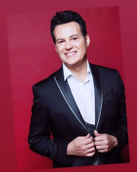 Kerimcan Durmaz'ın videosu ile ilgili Hakan Peker'den açıklama - Resim: 4